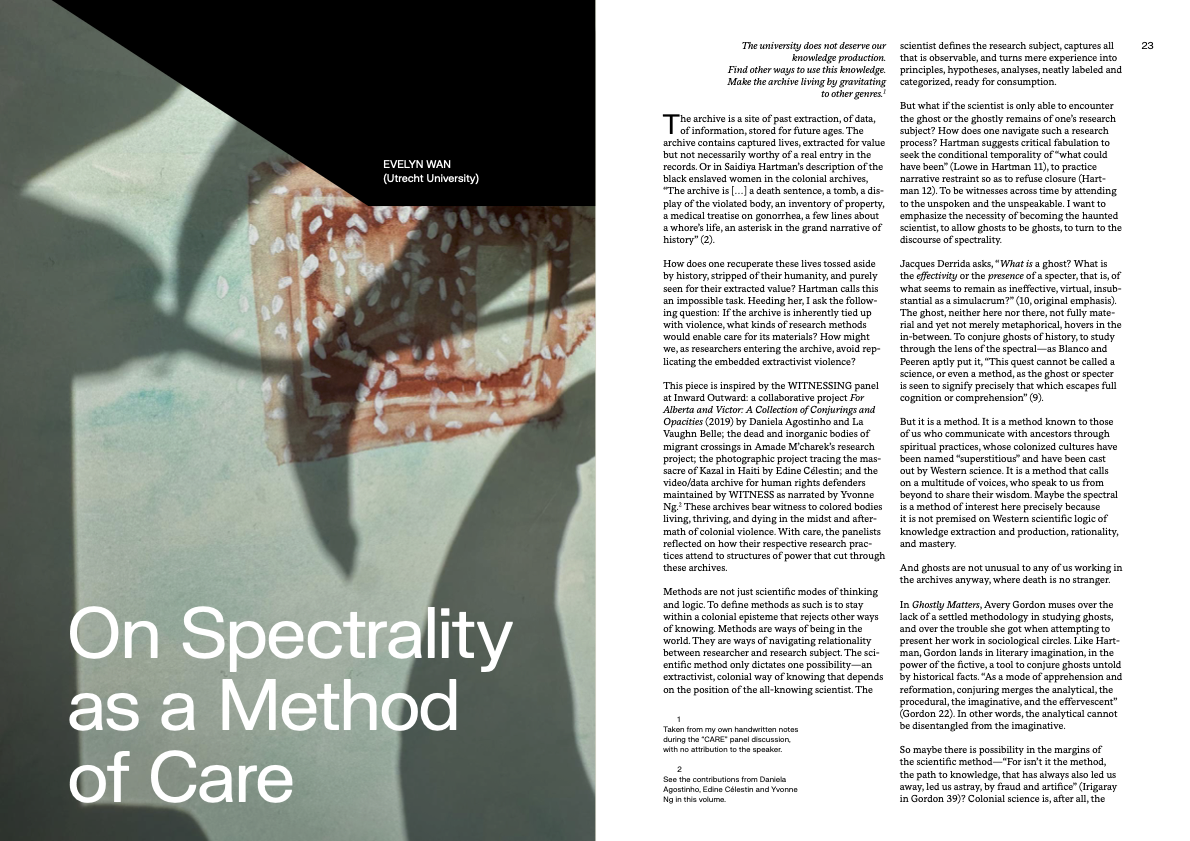 InwardOutward2023_SymposiumPublication